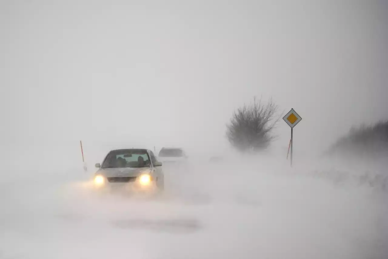 Búgin aýa raıy qandaı bolady?