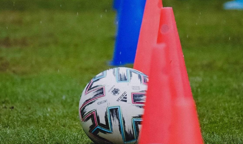 «Taraz» premer-lıgaǵa qashan oralady?