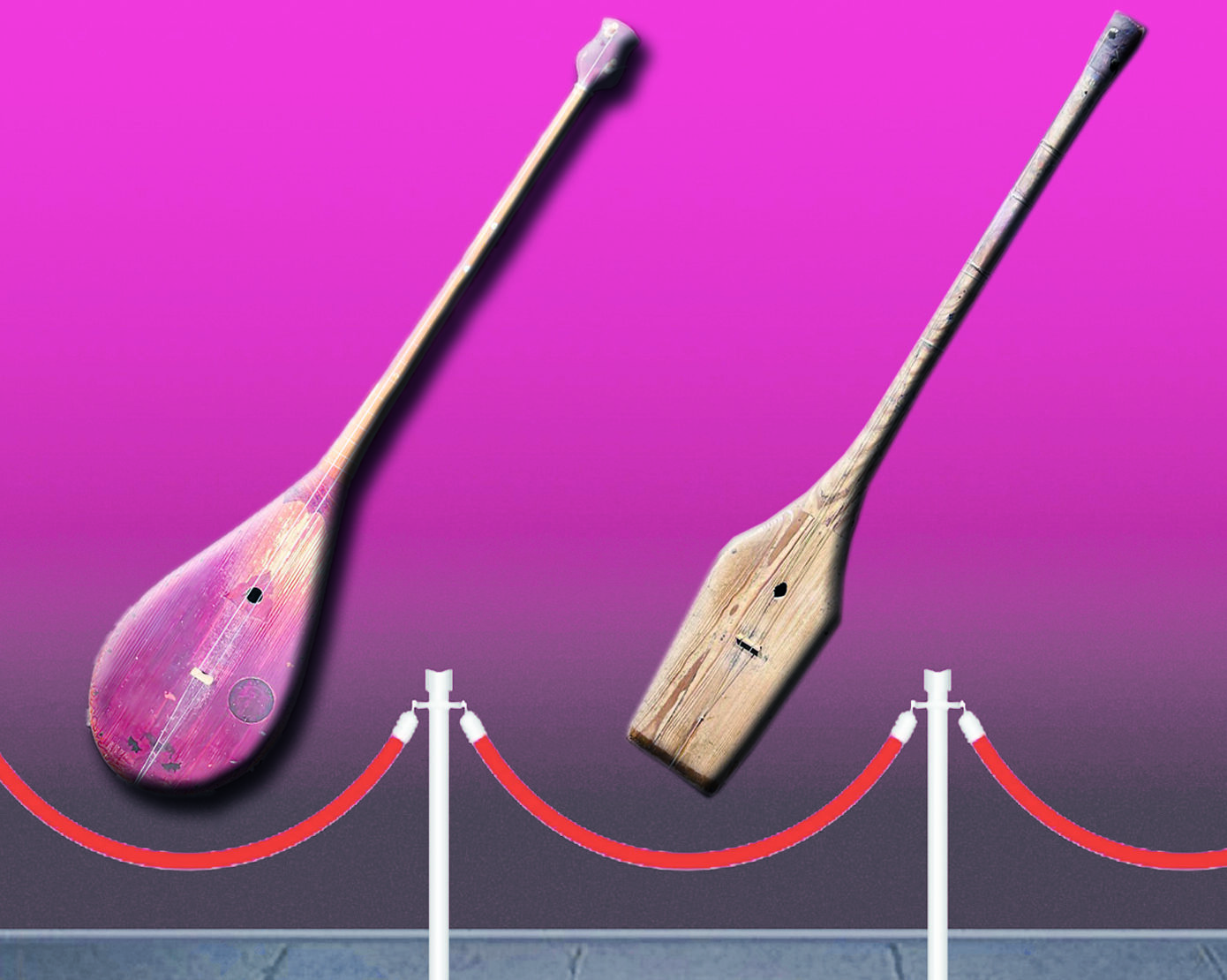 Jákeńnen qalǵan jádiger