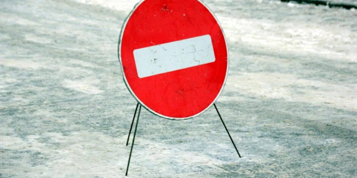 Qazaqstanda qaı joldar jabyq tur?