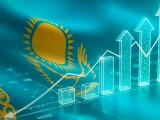 Sarapshylar: 2026 jyly Qazaqstan ekonomıkasynyń ósimi 4,9% bolady