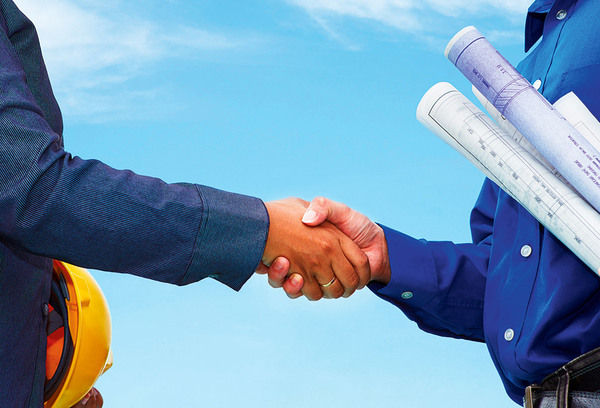 Memlekettik satyp alý: Qosalqy merdigerlerge baqylaý kúsheıtildi