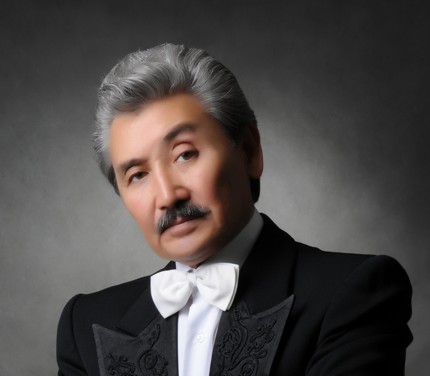 Aıtqalı Jaıymov, Qazaqstannyń halyq ártisi: Halyqtyń shynaıy yqylasynan artyq qurmet joq