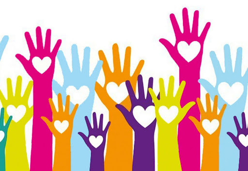 Tótenshe jaǵdaılar kezinde volonterlik kómek júıesi nyǵaıtylady