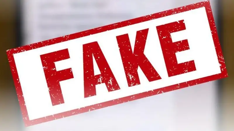 Ádilet mınıstriniń soltústik óńirlerge erekshe mártebe berýdi usynǵany ras pa?