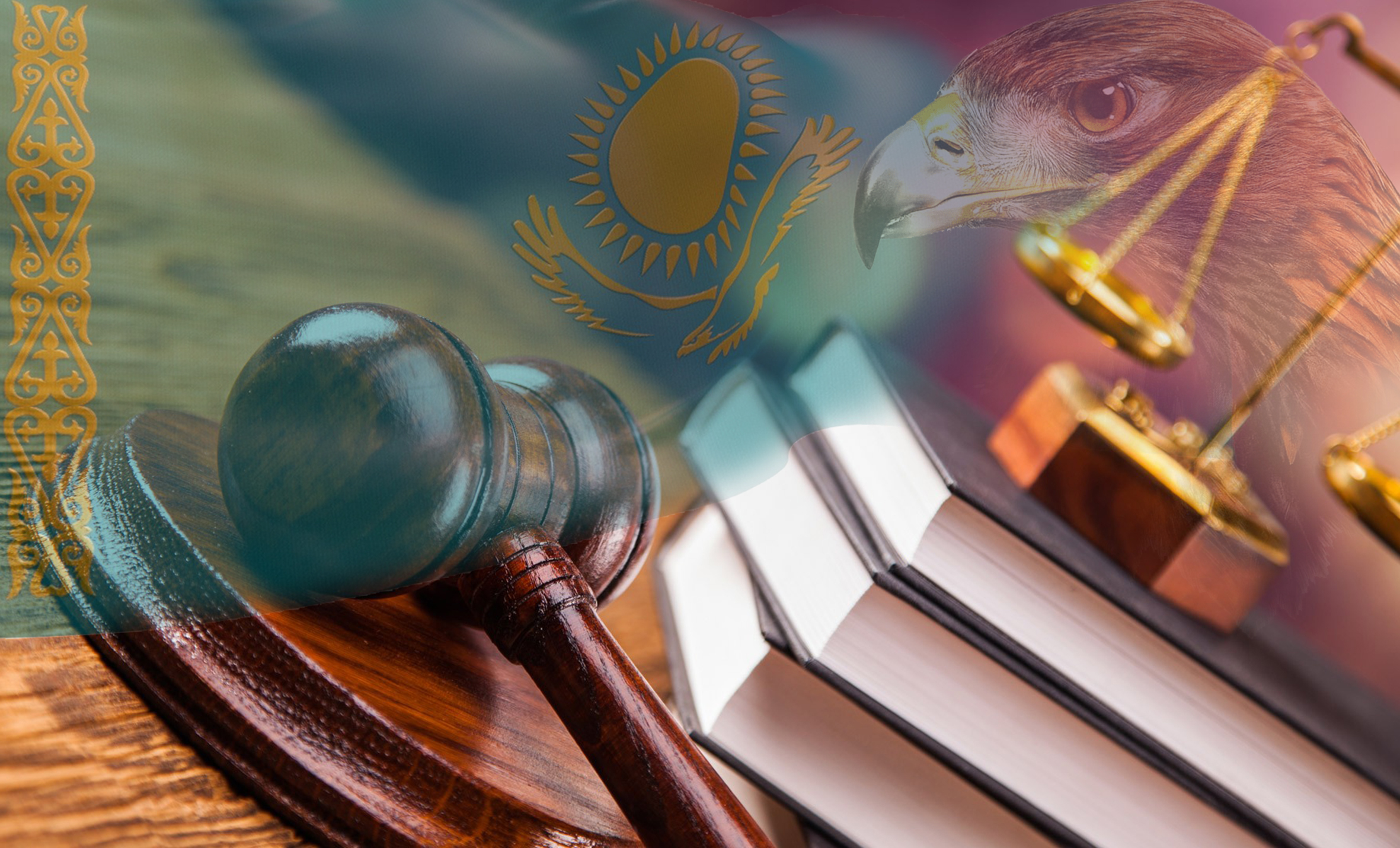 Jańa Konstıtýsııanyń jobasy: Adamı kapıtal men adam quqyqtaryna basymdyq