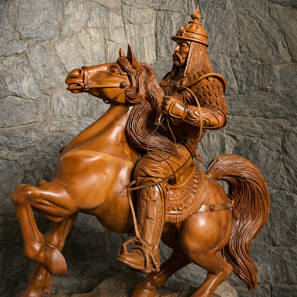 Handardy qashap somdaǵan