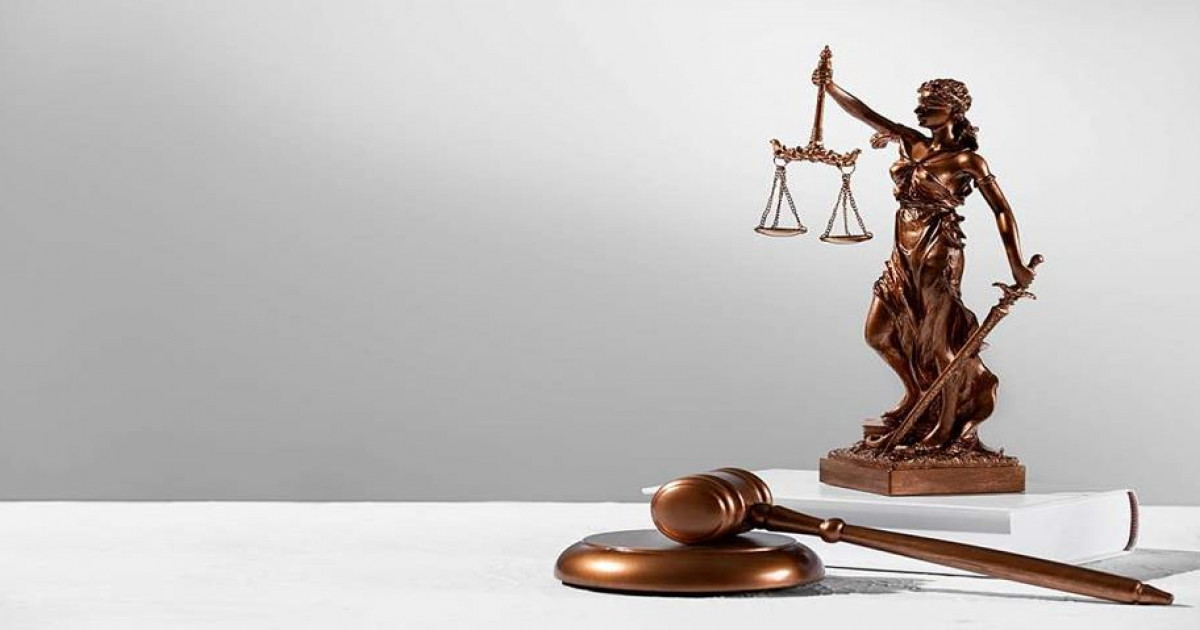 Ádiletti Qazaqstan, Zań men Tártip, tabıǵatqa uqypty qaraý jańa Konstıtýsııa Preambýlasynan kórinis tapty