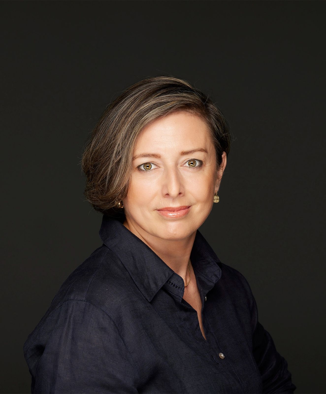 Jasandy ıntellekt medıa salasyn qalaı ózgertedi?