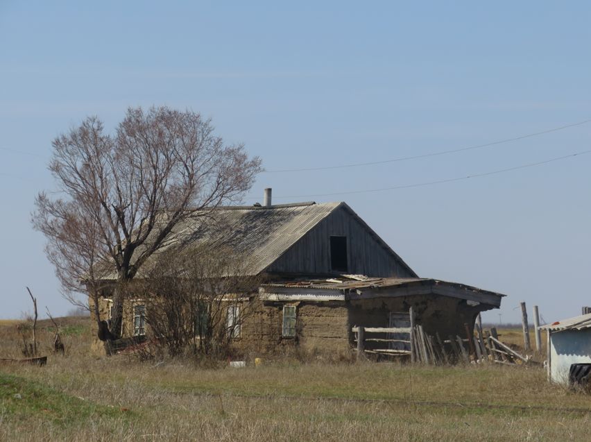 SQO-da aýyldyq okrýgter nege biriktirilip jatyr?