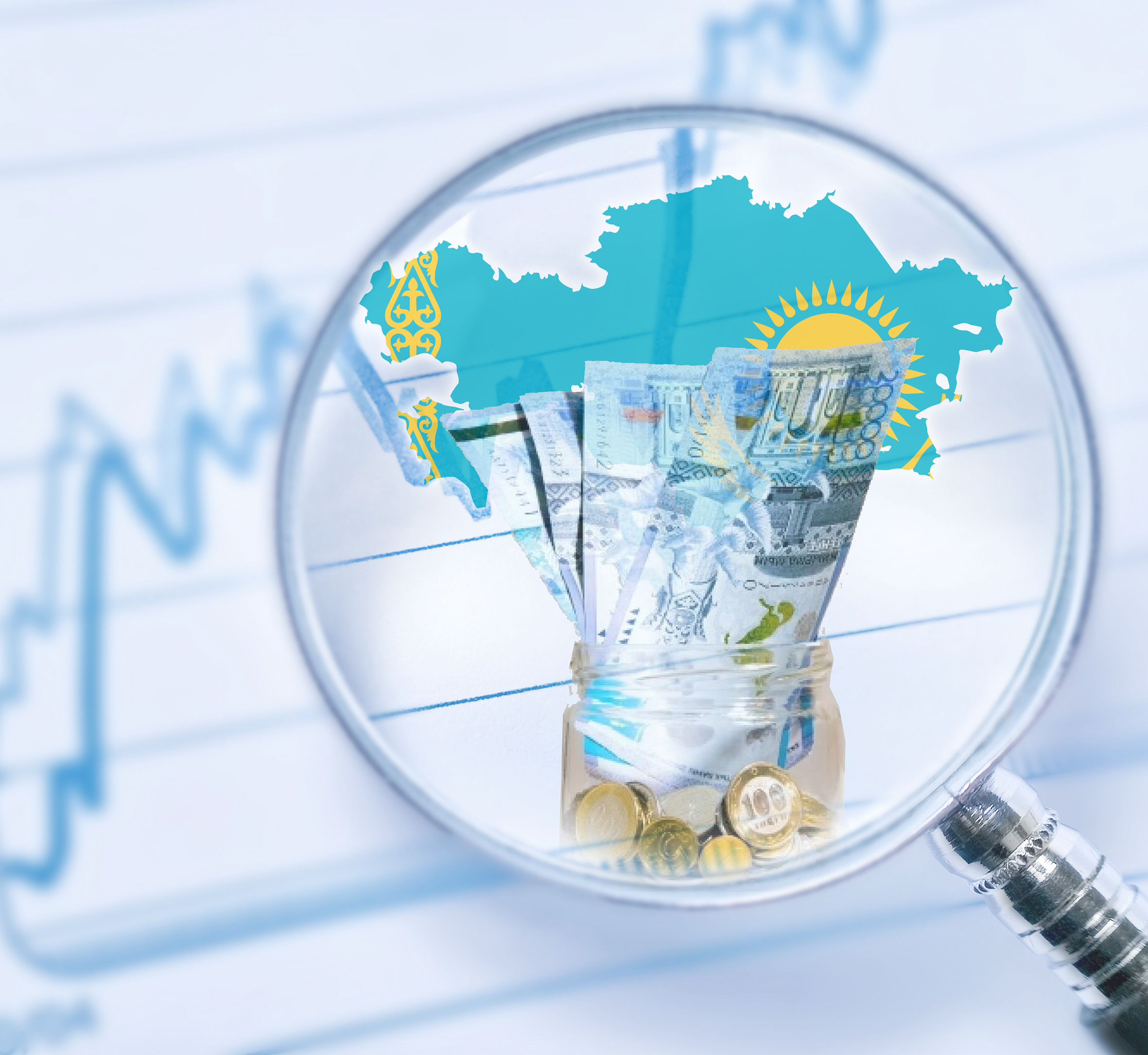 Memleket basshysynyń bastamasymen bolashaq urpaqtyń tabysy jyl saıyn artyp keledi