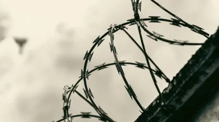 Abaı oblysyndaǵy túzeý mekemesinde sottalǵan azamat kóz jumdy