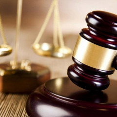 Atyraýda sot sheshimimen minezi shálkes 20 adamǵa erekshe talap belgilendi