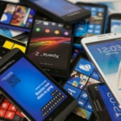 Urlanǵan tehnıkany satyp alýdyń saldary qandaı?