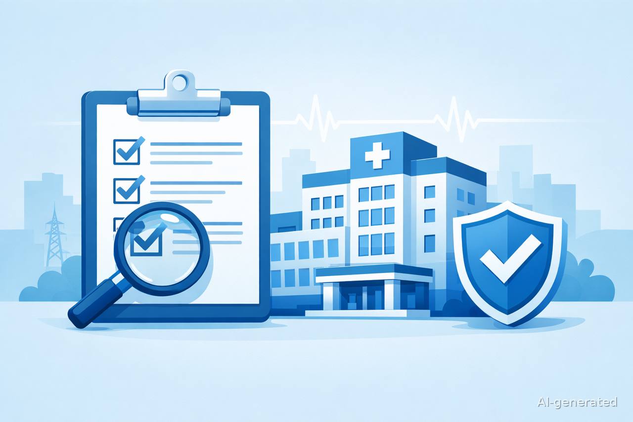 Elimizde 406 jeke emshara kabıneti lısenzııasyz qyzmet kórsetken