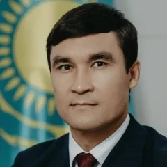 Serik Sápıev mınıstrdiń shtattan tys keńesshisi bolyp taǵaıyndaldy