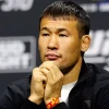 UFC reıtıngi jańartyldy: Shavkat Rahmonov tizimde bar ma?