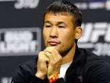 UFC reıtıngi jańartyldy: Shavkat Rahmonov tizimde bar ma?