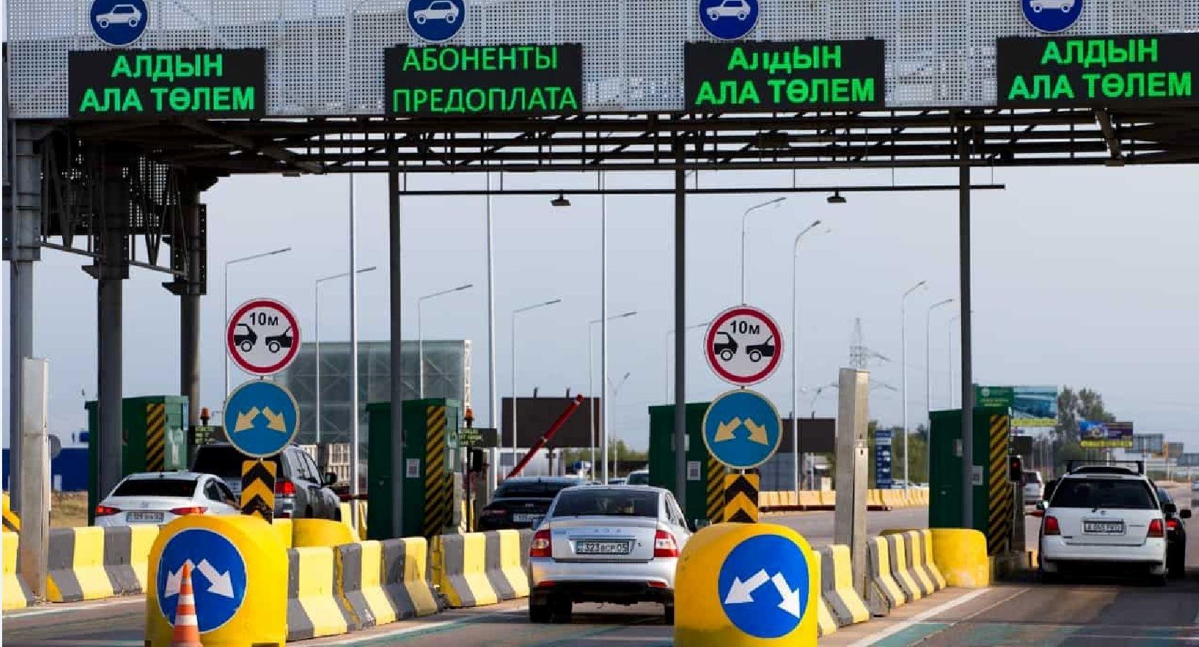 Sapaǵa saı tólem: 14 aqyly ýchaskede tólemaqy qaıta esepteledi