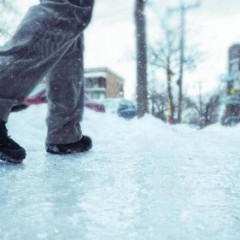 Elimizdiń batysy men soltústiginde kóktaıǵaq kútiledi