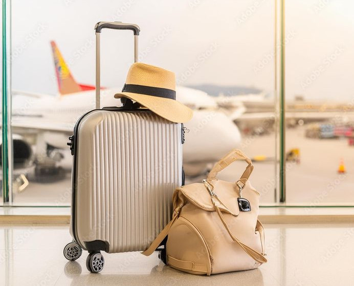 FlyArystan tegin qol júginiń salmaǵyn arttyrady