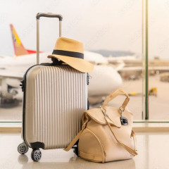 FlyArystan tegin qol júginiń salmaǵyn arttyrady