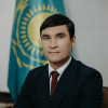 Serik Sápıev mınıstrdiń shtattan tys keńesshisi bolyp taǵaıyndaldy