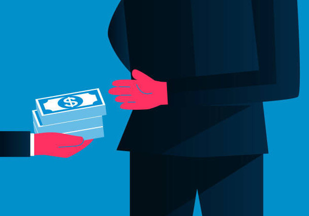 Jemqorlyqpen kúres: Bıýdjetke 100 mln teńgeden astam qarjy qaıtaryldy