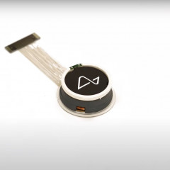 Kózdi emdeıtin qurylǵy