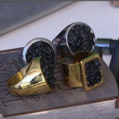 Kómirmen kómkerilgen áshekeıler