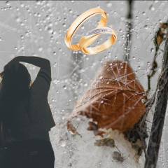 Neke jasy nege ulǵaıyp barady?