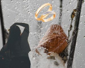 Neke jasy nege ulǵaıyp barady?