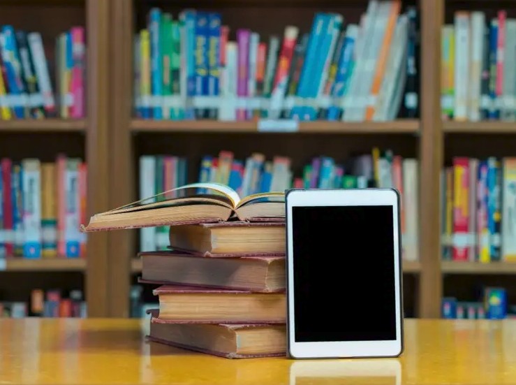 Telefon tárbıelegen býyn