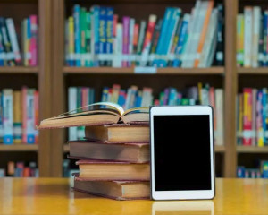 Telefon tárbıelegen býyn