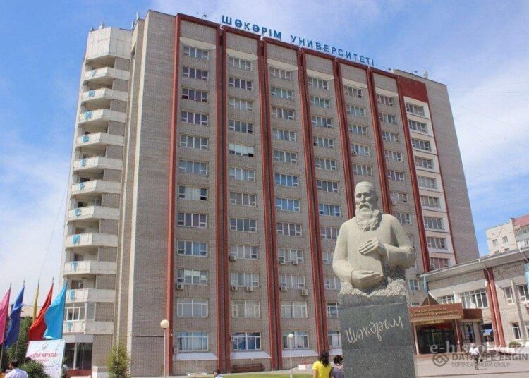 Qaıta túlegen sporttyq ınfraqurylym