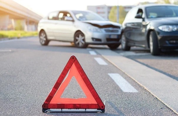 Joldaǵy «qaraly statıstıka» qashan azaıady?