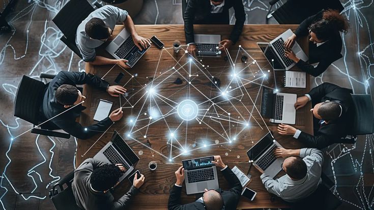 Ekonomıkalyq qylmysqa qatysy barlar tizimge alynady