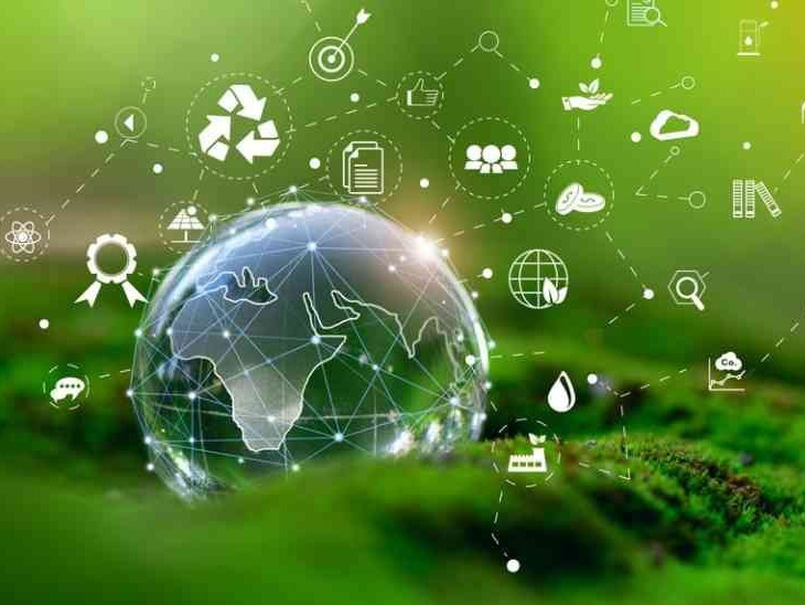 «Taza Qazaqstan» jańa Konstıtýsııanyń ózegine aınalmaq