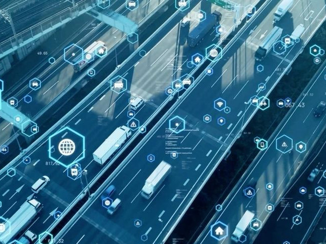 Otandyq elektrobýstar Pákistanǵa jol tartty