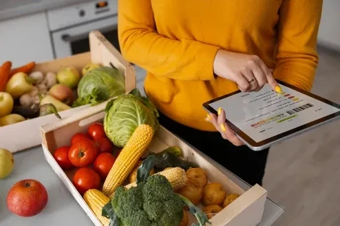 Shirigen kókónister satylǵan: Vıse-mınıstr aqtóbelikterdiń shaǵymyna jaýap berdi