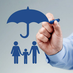 Atyraýda kásipkerler jumysshylarmen mindetti saqtandyrý shartyn jasamaǵan