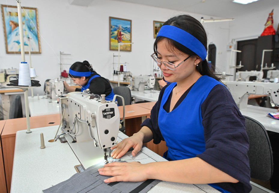 Jastar kásipkerligi: qoldaý bar, qaıtarymy qalaı?