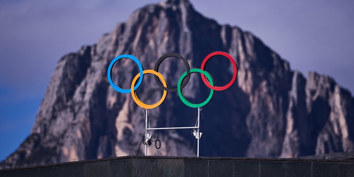 Olımpıada shyǵyny 5 mlrd dollardan asty