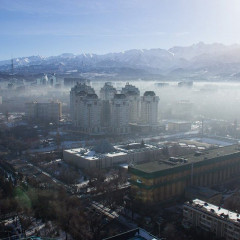 5 aqpanda aýa raıy qandaı bolady?