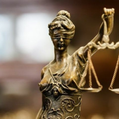 Jazany jeńildetetin jol