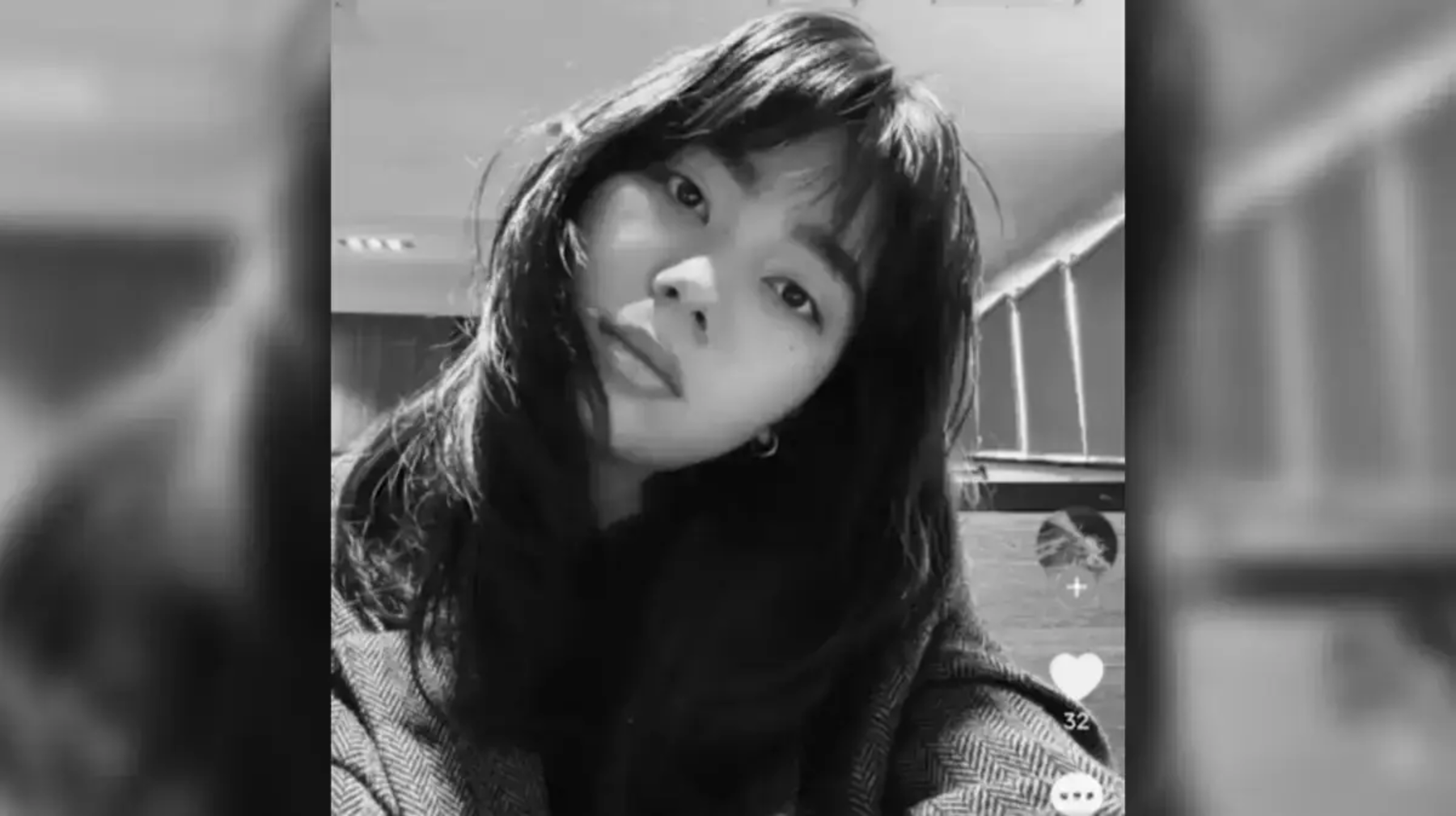 Nuraı Serikbaıdyń isi «Asa qatygezdikpen kisi óltirý» babyna ózgertildi