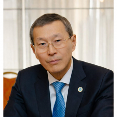 Nurlan Ábdirov: Biz úshin eń bastysy – saılaýshylar senimi