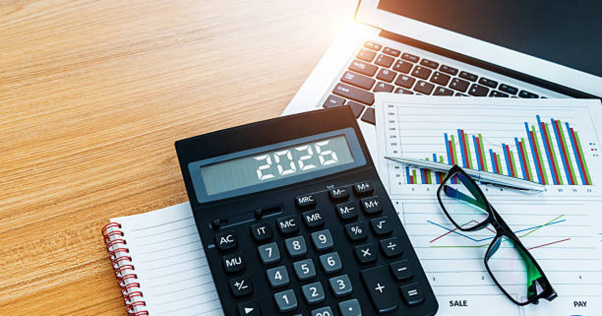 Iri salyq bereshegi bar tulǵalarǵa elden shyǵýǵa tyıym salynady