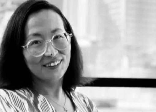 Eks-sýdıa Aıgúl Saılybaevanyń ólimi: Marqumnyń kúıeýine qatysty vıdeo tarady