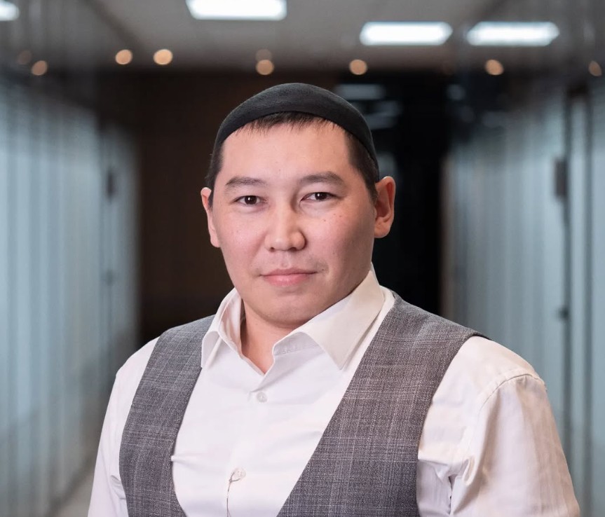 Konstıtýsııalyq reforma: paıym men parasat